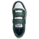 Adidas Rapid Court CF C Adidas Rapid Court CF C